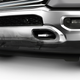 Illustration for article titled A Close Look At The 2019 Ram 1500's Coolest Tech